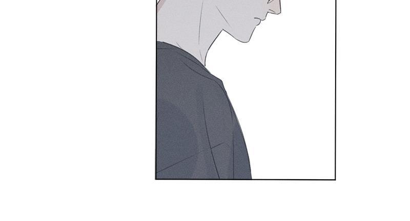 女装正太漫画韩漫全集-第127话无删减无遮挡章节图片 