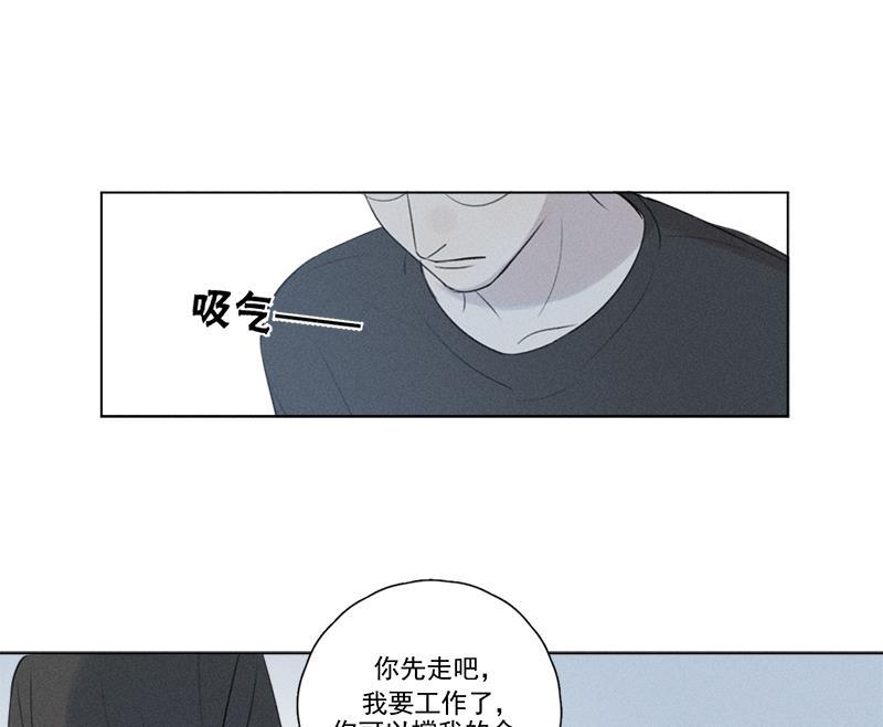 女装正太漫画韩漫全集-第127话无删减无遮挡章节图片 