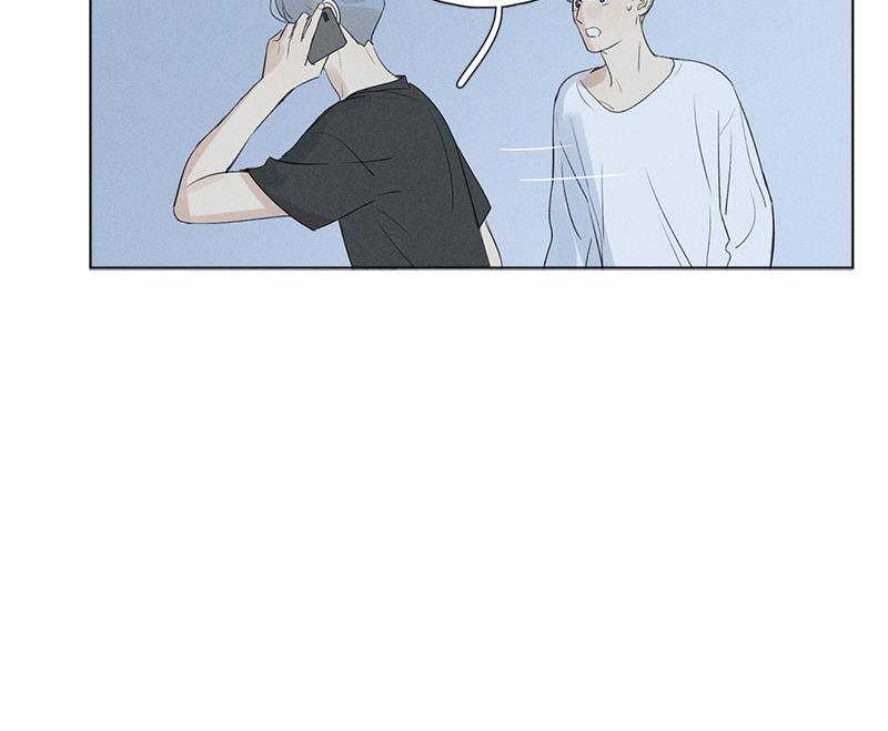 女装正太漫画韩漫全集-第127话无删减无遮挡章节图片 
