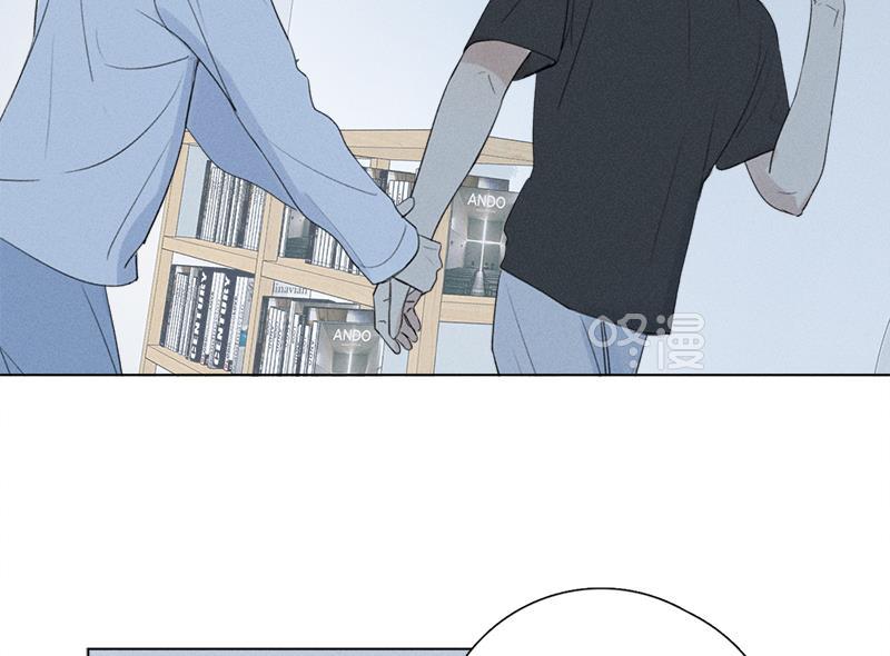 女装正太漫画韩漫全集-第127话无删减无遮挡章节图片 
