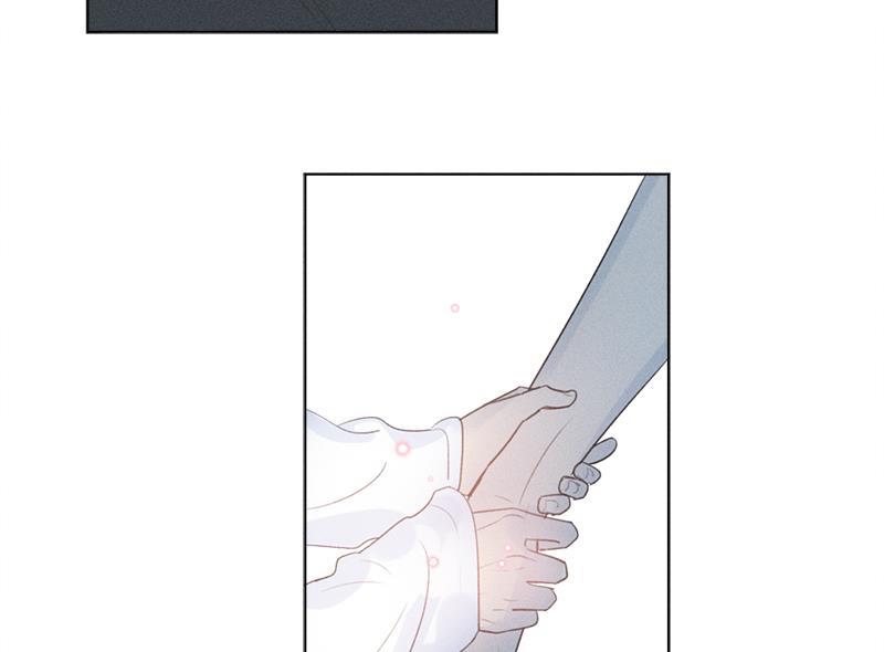 女装正太漫画韩漫全集-第127话无删减无遮挡章节图片 