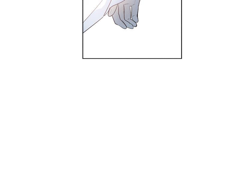 女装正太漫画韩漫全集-第127话无删减无遮挡章节图片 