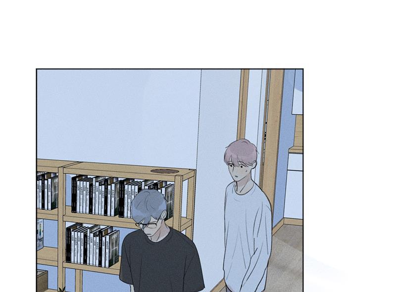 女装正太漫画韩漫全集-第127话无删减无遮挡章节图片 