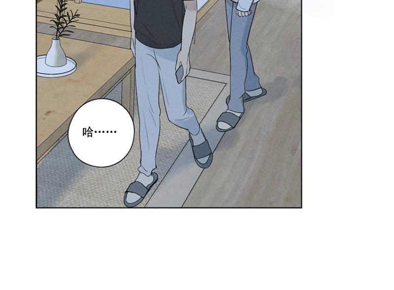 女装正太漫画韩漫全集-第127话无删减无遮挡章节图片 