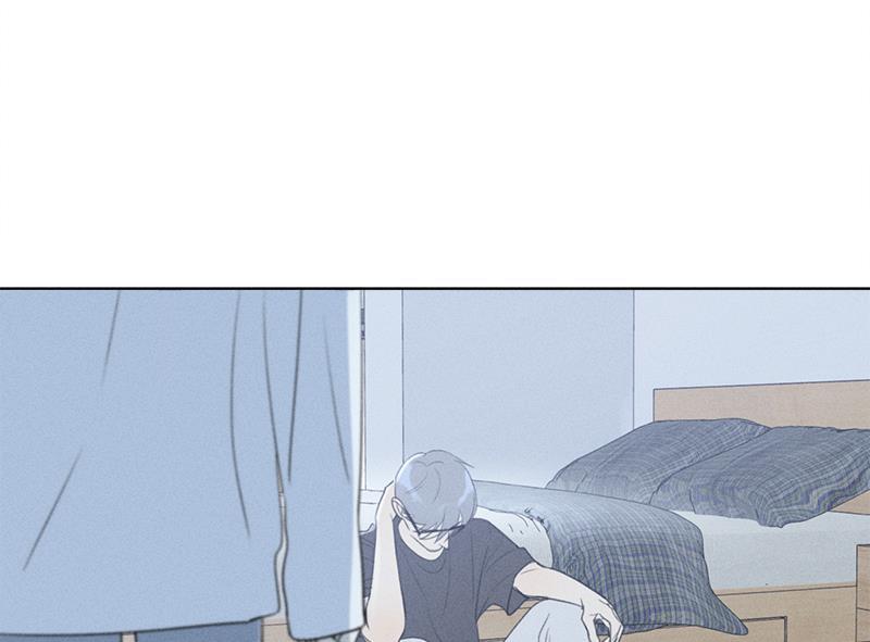女装正太漫画韩漫全集-第127话无删减无遮挡章节图片 