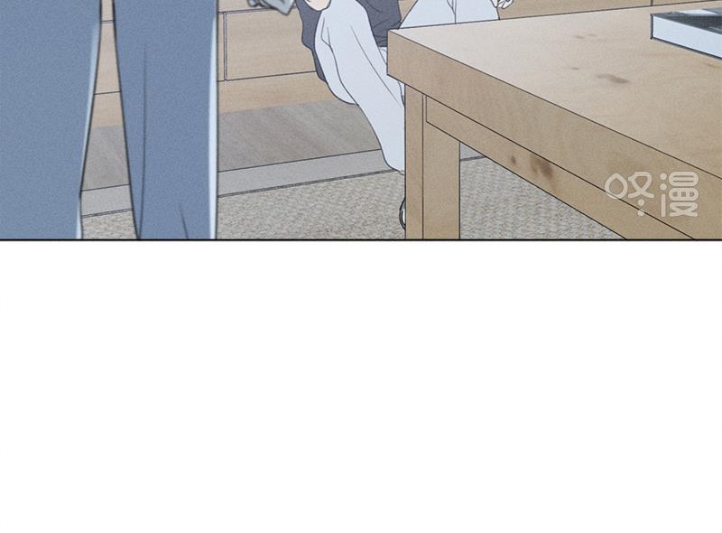 女装正太漫画韩漫全集-第127话无删减无遮挡章节图片 