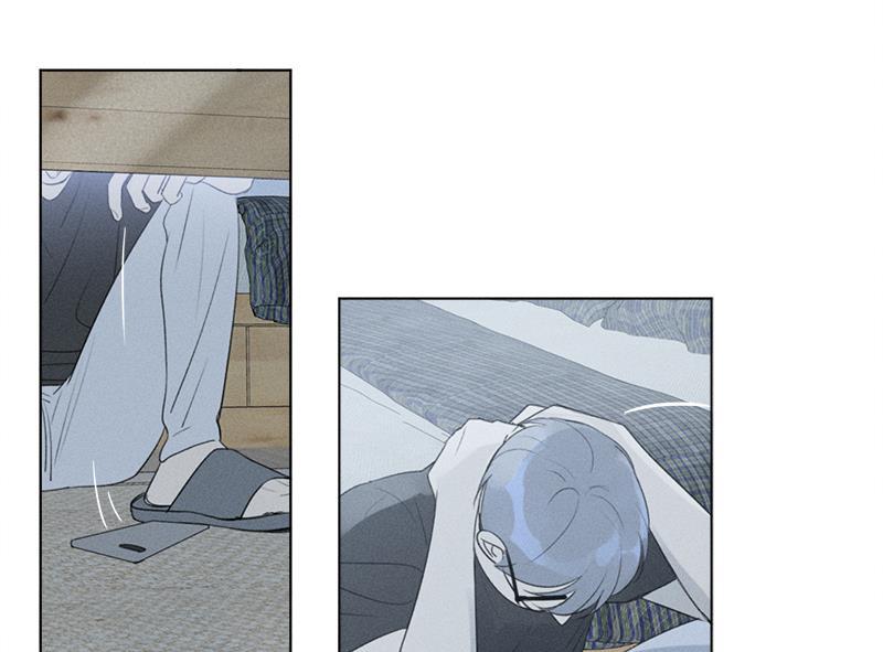 女装正太漫画韩漫全集-第127话无删减无遮挡章节图片 