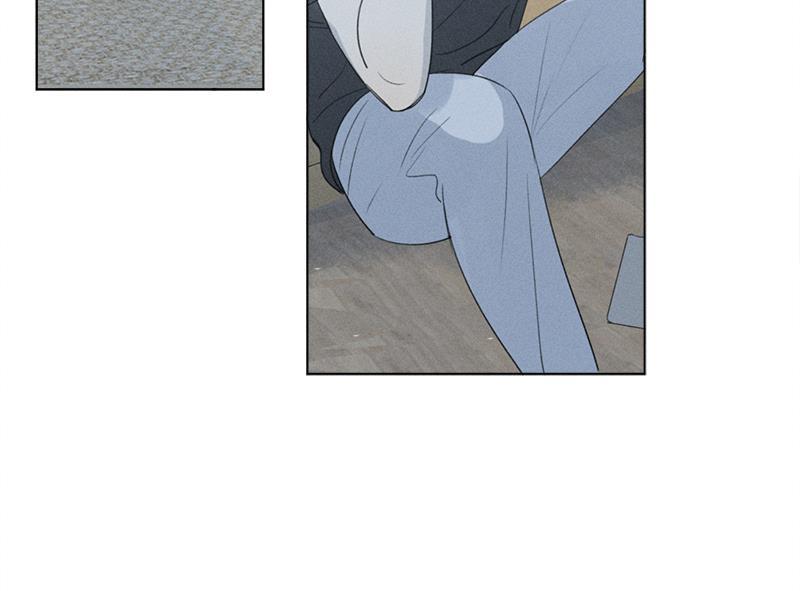 女装正太漫画韩漫全集-第127话无删减无遮挡章节图片 