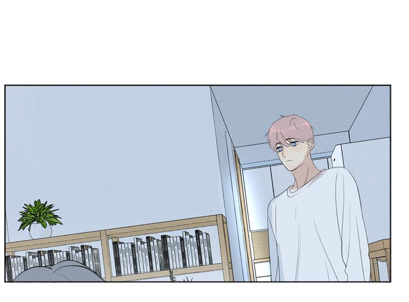 女装正太漫画韩漫全集-第127话无删减无遮挡章节图片 