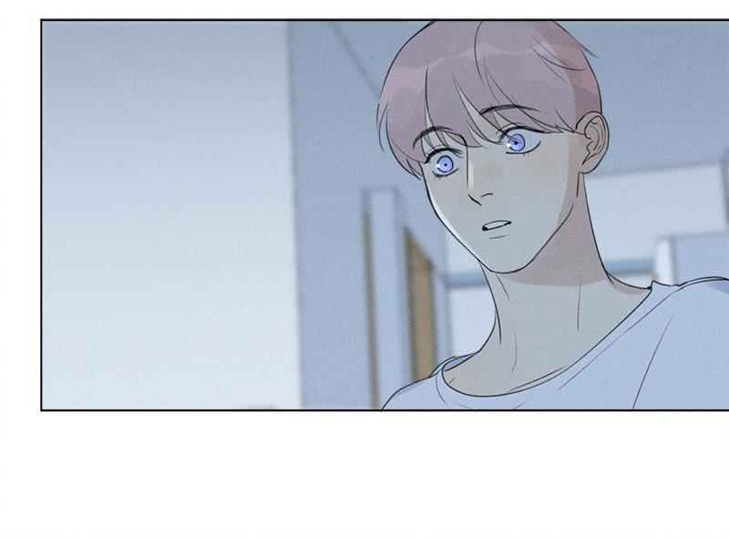 女装正太漫画韩漫全集-第127话无删减无遮挡章节图片 