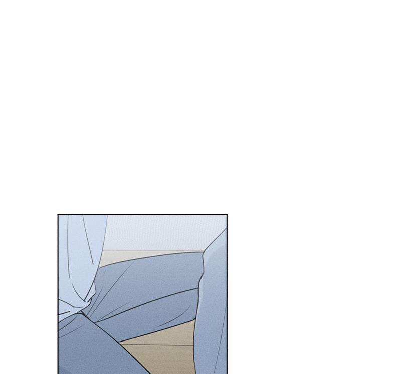 女装正太漫画韩漫全集-第127话无删减无遮挡章节图片 