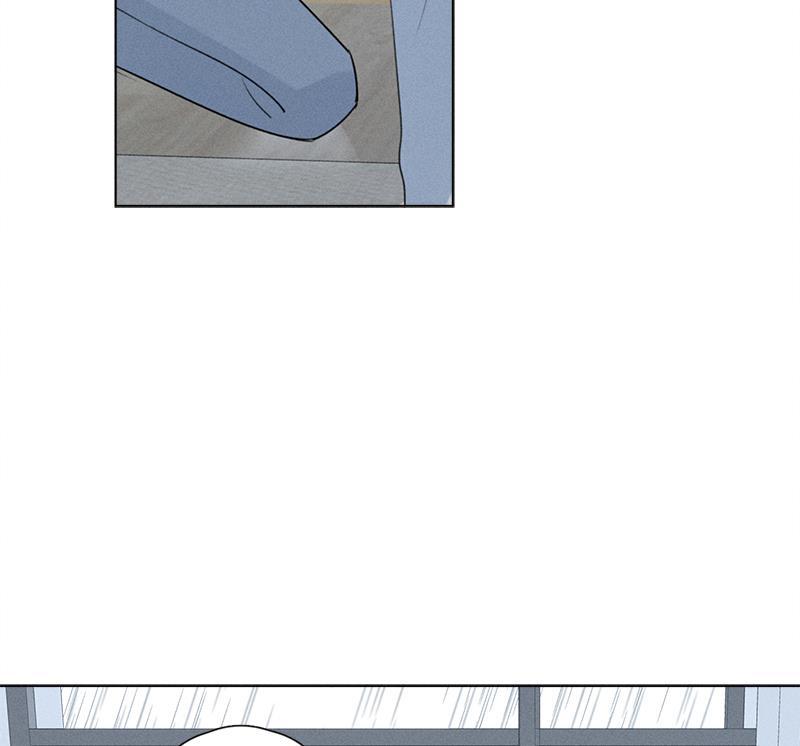 女装正太漫画韩漫全集-第127话无删减无遮挡章节图片 