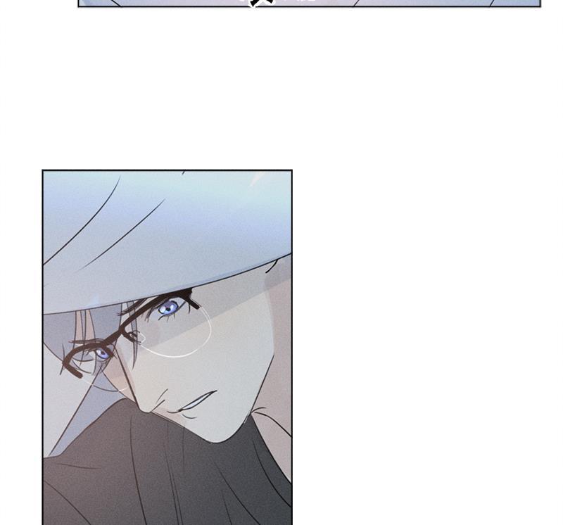 女装正太漫画韩漫全集-第127话无删减无遮挡章节图片 