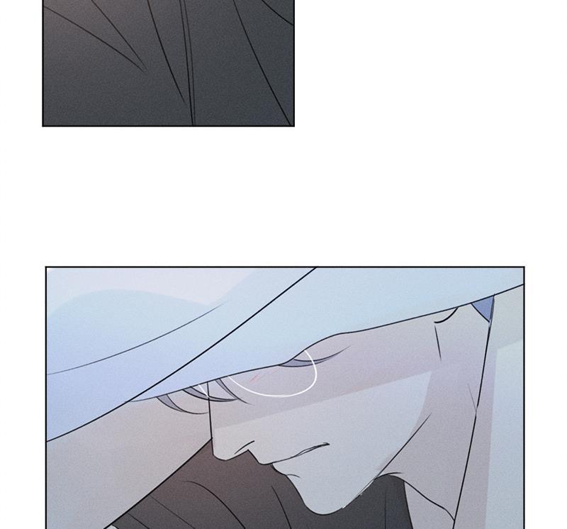 女装正太漫画韩漫全集-第127话无删减无遮挡章节图片 