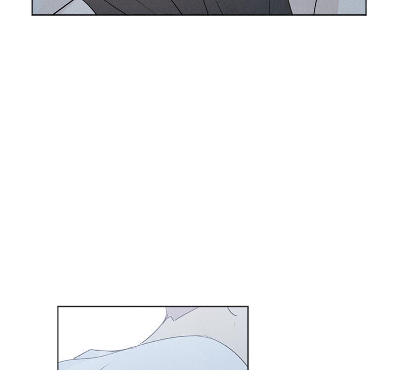 女装正太漫画韩漫全集-第127话无删减无遮挡章节图片 