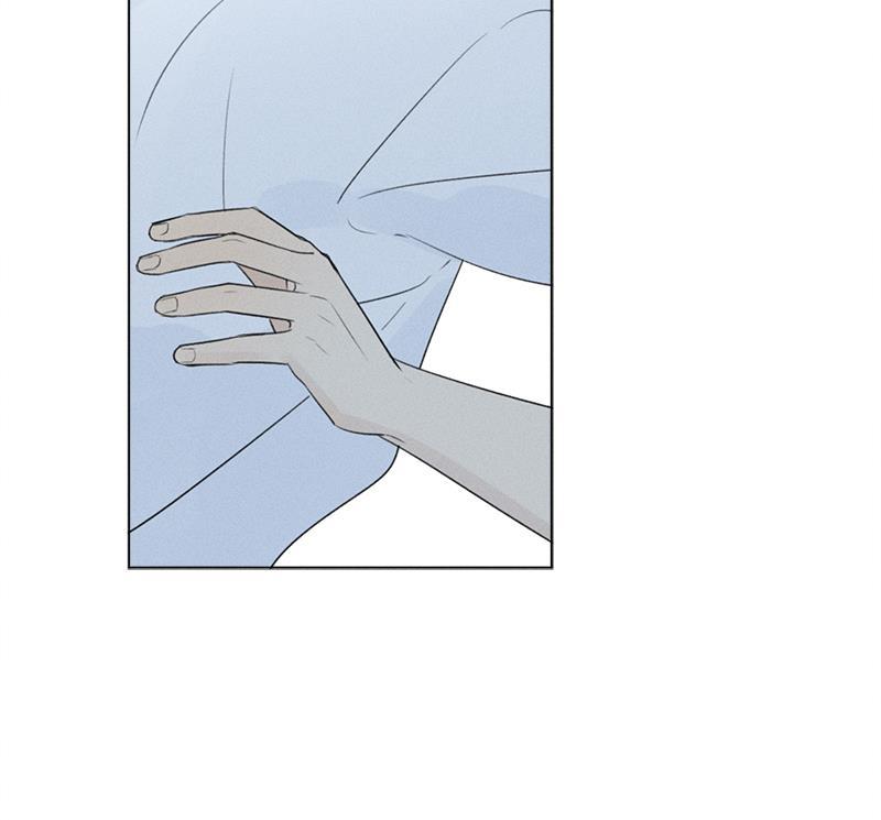 女装正太漫画韩漫全集-第127话无删减无遮挡章节图片 