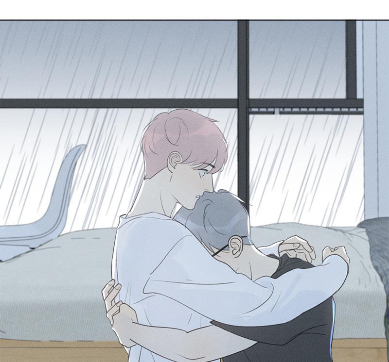 女装正太漫画韩漫全集-第127话无删减无遮挡章节图片 