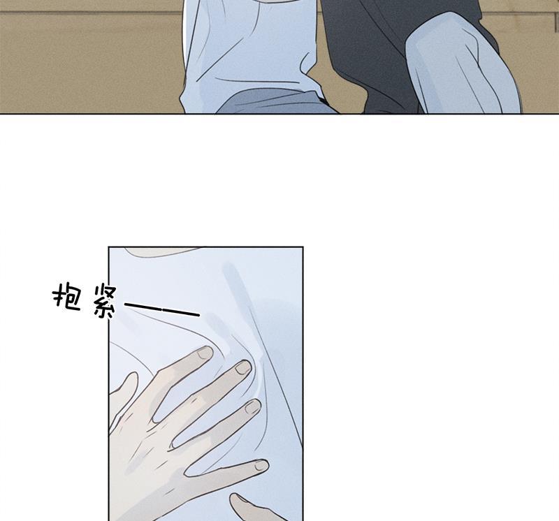 女装正太漫画韩漫全集-第127话无删减无遮挡章节图片 
