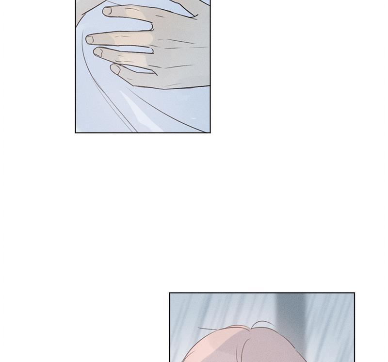 女装正太漫画韩漫全集-第127话无删减无遮挡章节图片 