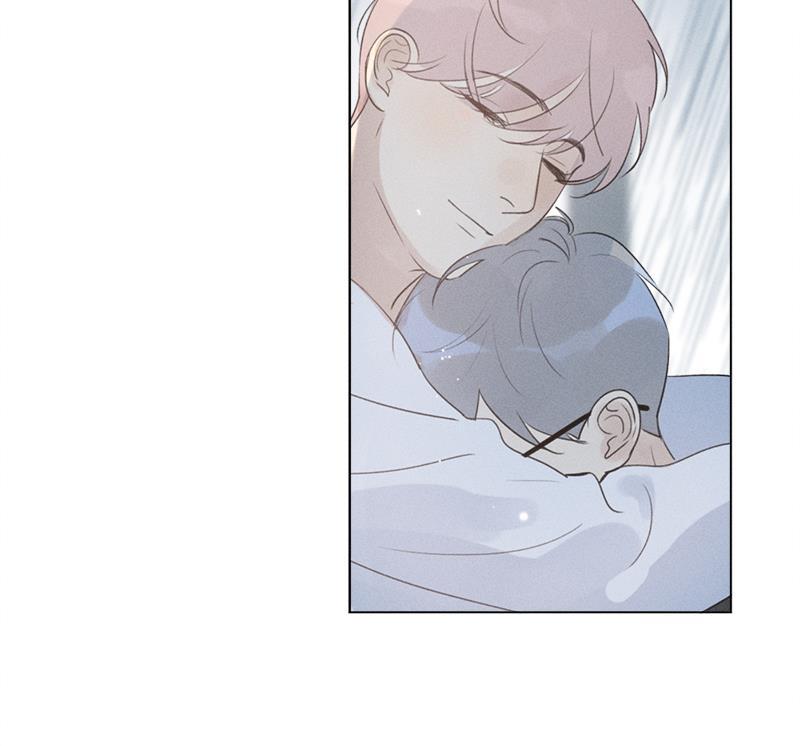 女装正太漫画韩漫全集-第127话无删减无遮挡章节图片 