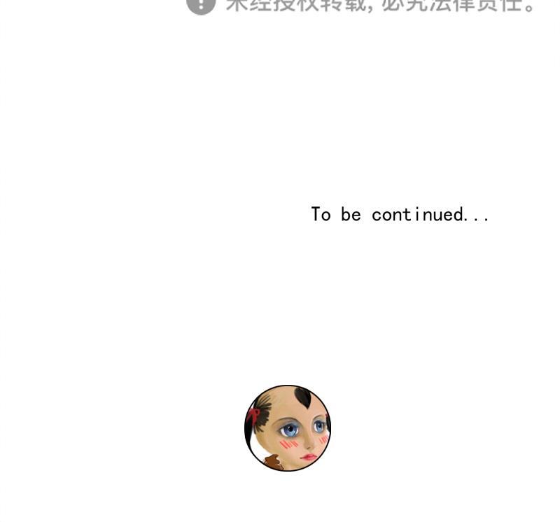 女装正太漫画韩漫全集-第127话无删减无遮挡章节图片 