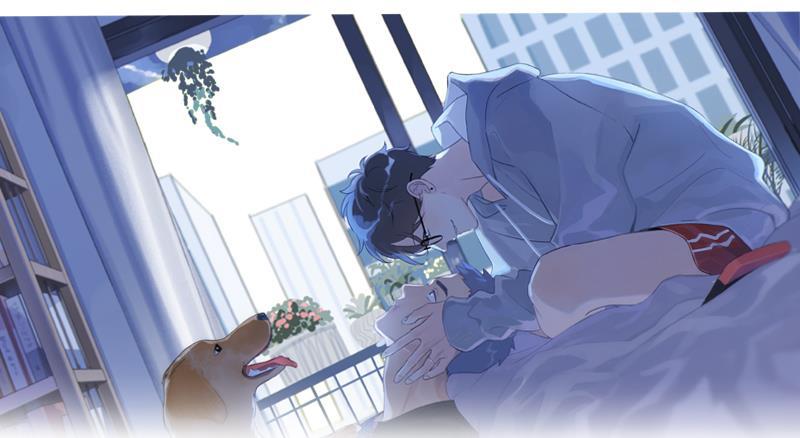 女装正太漫画韩漫全集-第128话无删减无遮挡章节图片 