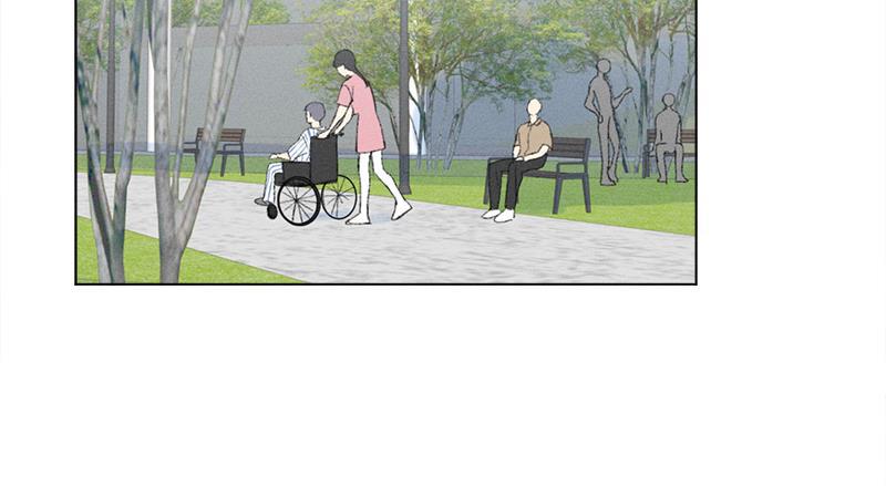 女装正太漫画韩漫全集-第128话无删减无遮挡章节图片 