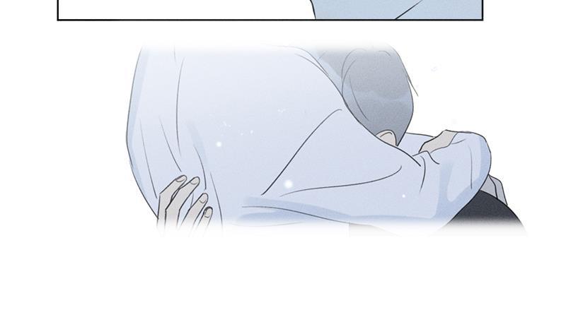 女装正太漫画韩漫全集-第128话无删减无遮挡章节图片 