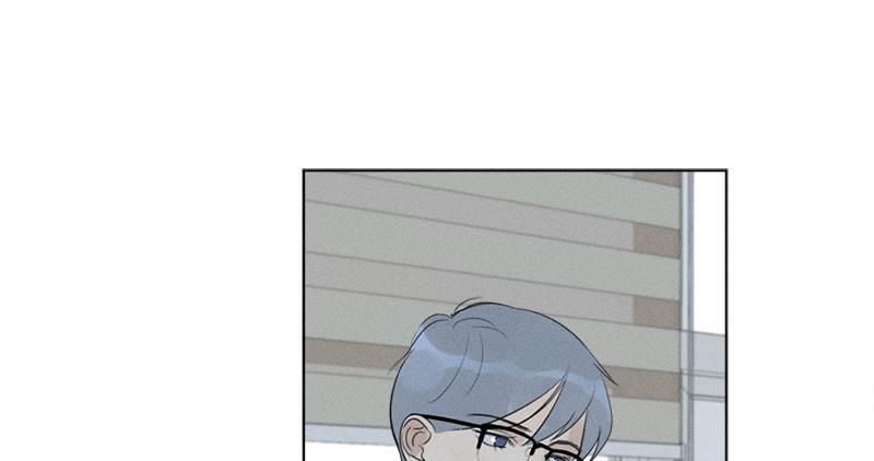 女装正太漫画韩漫全集-第128话无删减无遮挡章节图片 