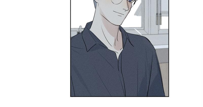 女装正太漫画韩漫全集-第128话无删减无遮挡章节图片 