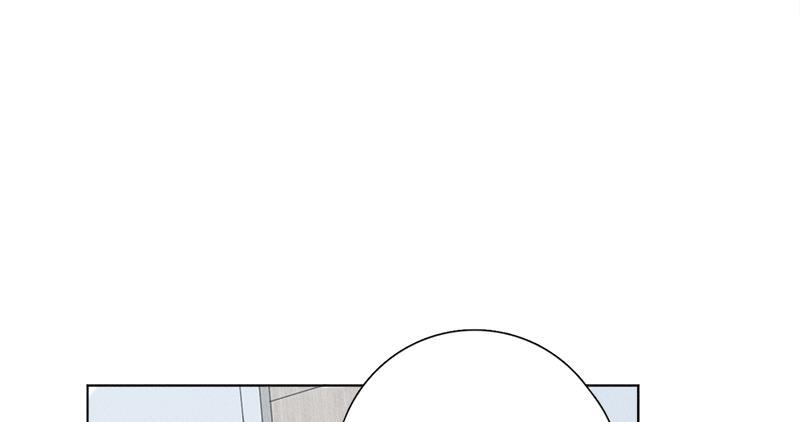 女装正太漫画韩漫全集-第128话无删减无遮挡章节图片 