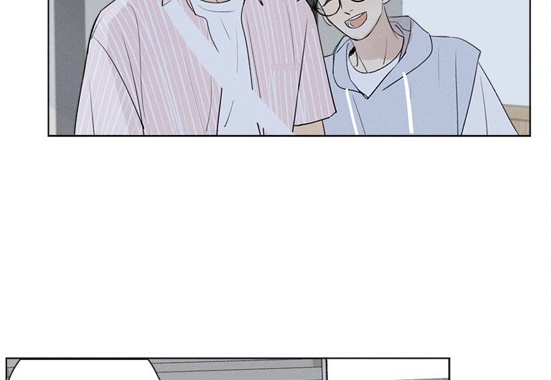 女装正太漫画韩漫全集-第128话无删减无遮挡章节图片 