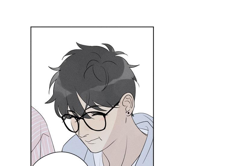女装正太漫画韩漫全集-第128话无删减无遮挡章节图片 