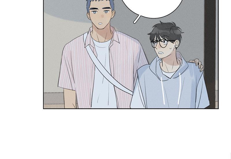 女装正太漫画韩漫全集-第128话无删减无遮挡章节图片 