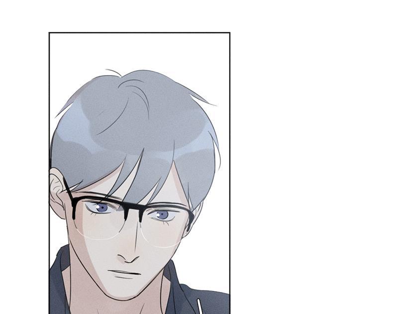 女装正太漫画韩漫全集-第128话无删减无遮挡章节图片 