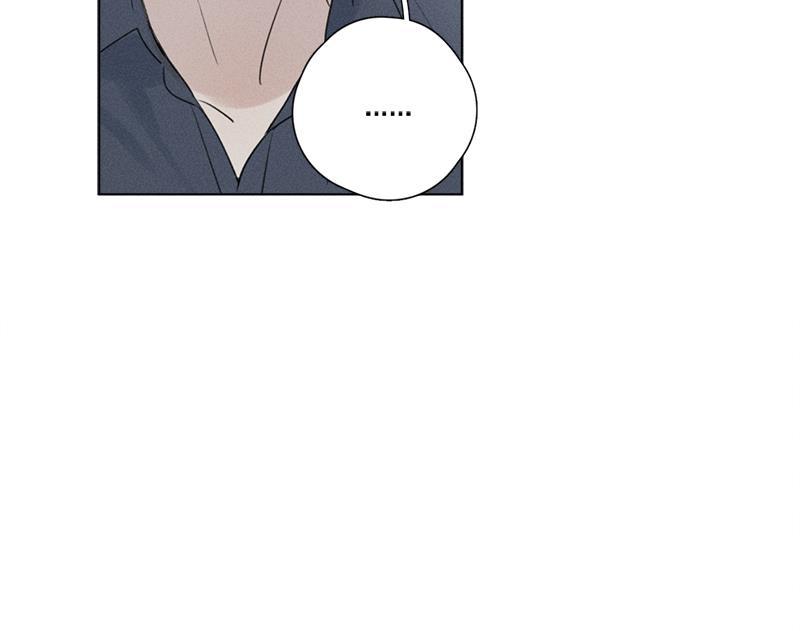 女装正太漫画韩漫全集-第128话无删减无遮挡章节图片 