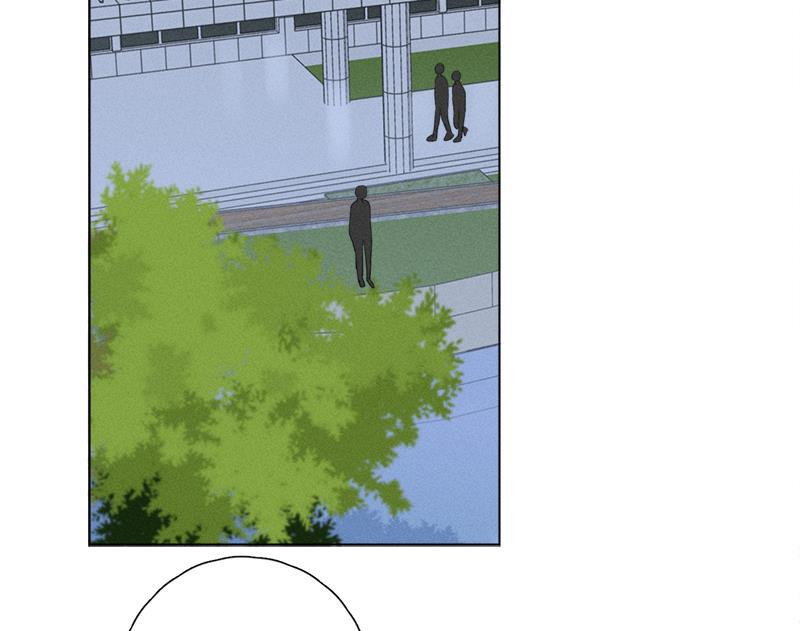 女装正太漫画韩漫全集-第128话无删减无遮挡章节图片 