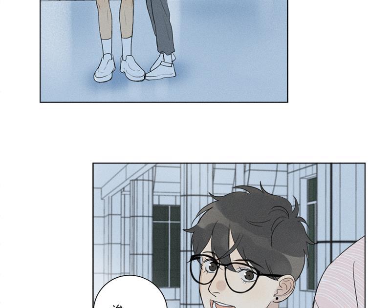 女装正太漫画韩漫全集-第128话无删减无遮挡章节图片 