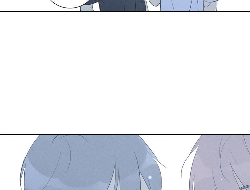 女装正太漫画韩漫全集-第128话无删减无遮挡章节图片 