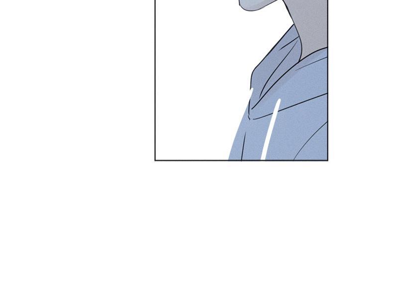 女装正太漫画韩漫全集-第128话无删减无遮挡章节图片 