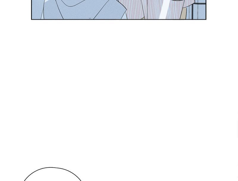 女装正太漫画韩漫全集-第128话无删减无遮挡章节图片 