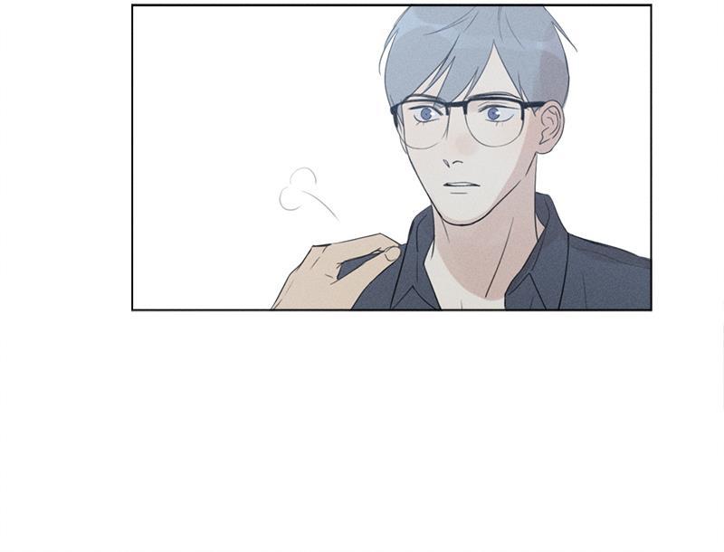 女装正太漫画韩漫全集-第128话无删减无遮挡章节图片 