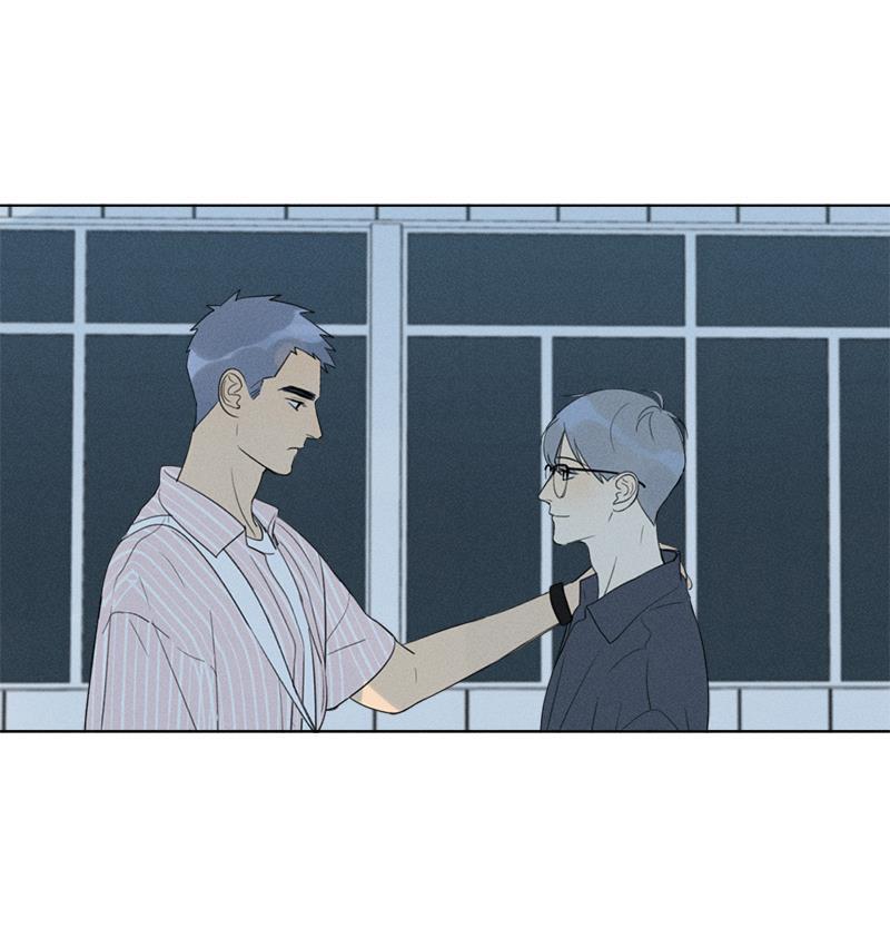 女装正太漫画韩漫全集-第128话无删减无遮挡章节图片 