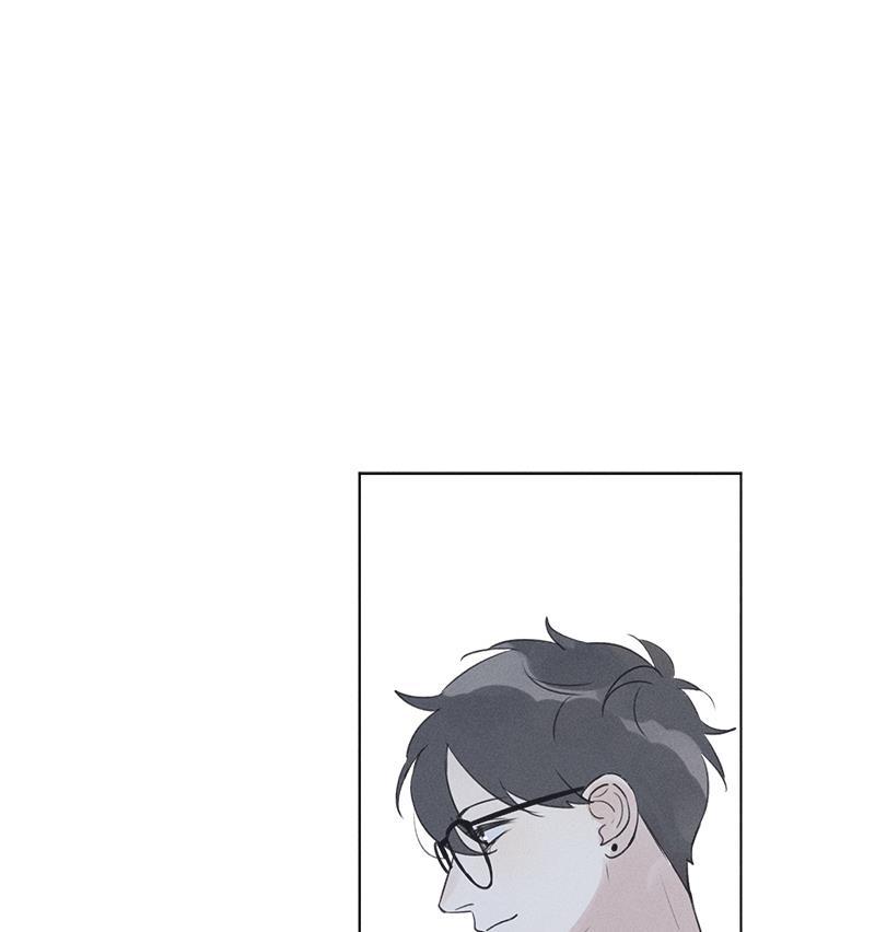 女装正太漫画韩漫全集-第128话无删减无遮挡章节图片 