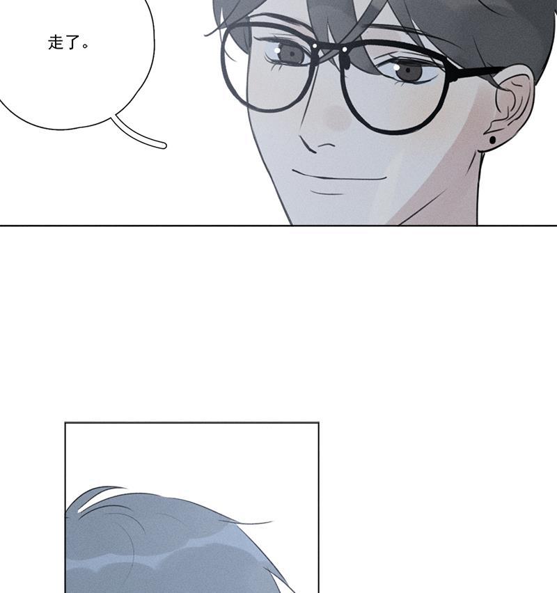 女装正太漫画韩漫全集-第128话无删减无遮挡章节图片 