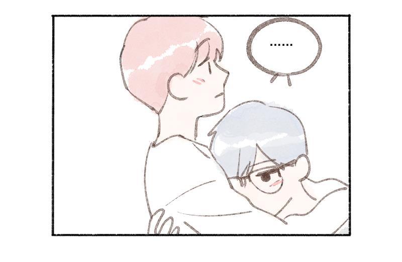 女装正太漫画韩漫全集-休刊小番外无删减无遮挡章节图片 