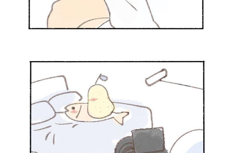 女装正太漫画韩漫全集-休刊小番外无删减无遮挡章节图片 