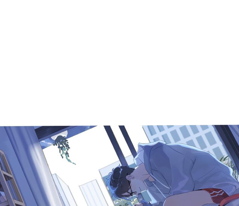 女装正太漫画韩漫全集-第129话无删减无遮挡章节图片 