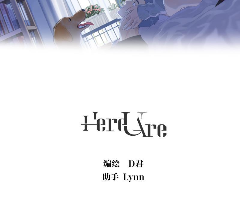 女装正太漫画韩漫全集-第129话无删减无遮挡章节图片 