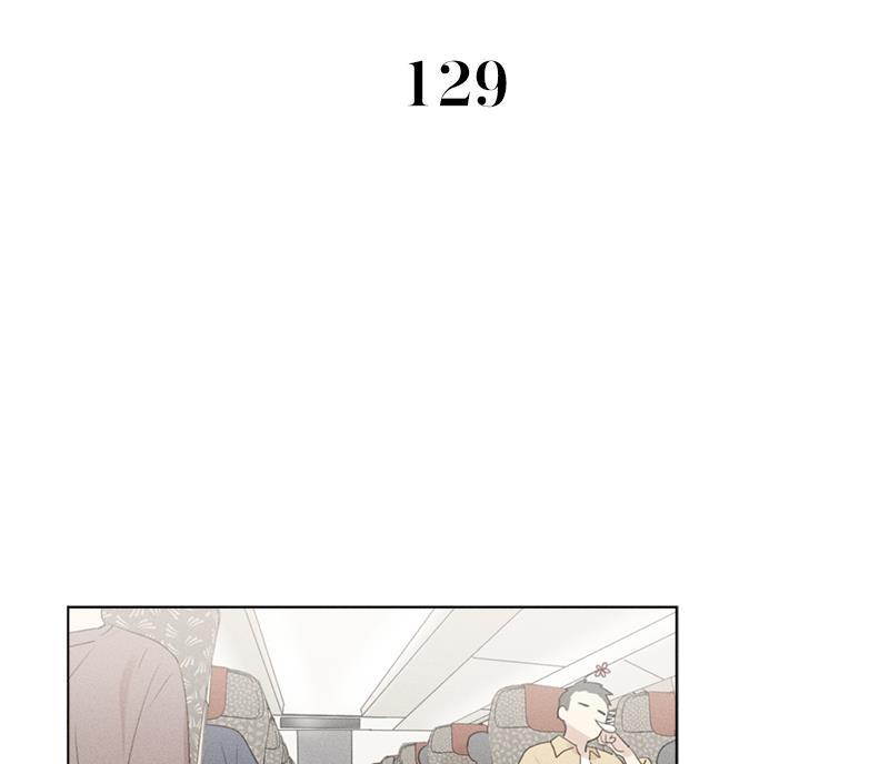 女装正太漫画韩漫全集-第129话无删减无遮挡章节图片 